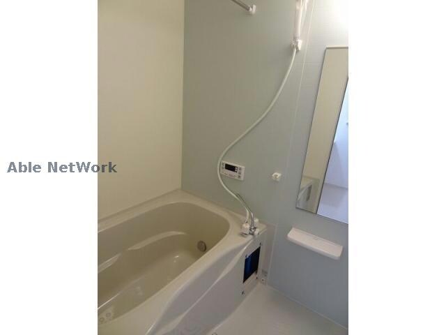 ※同物件別部屋 リアン樹