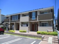 ベル・ボヌール