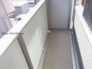  ソフィア