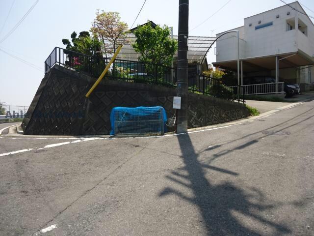  ホワイトピア岩崎