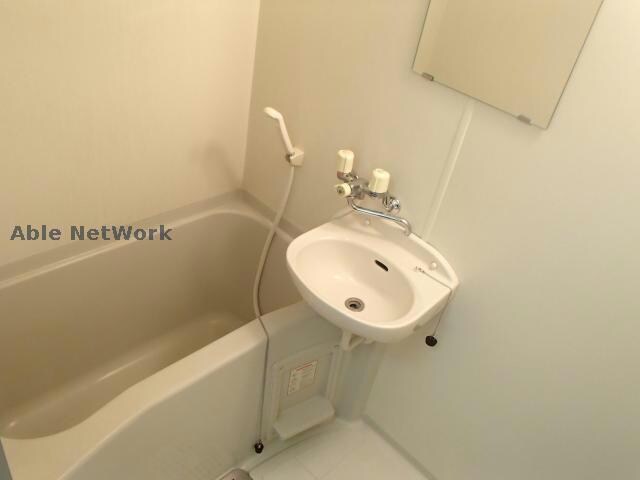  セントラルリバーⅠ