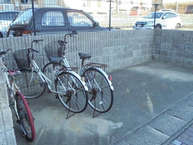  セントラルリバーⅠ