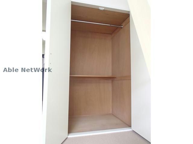  セントラルリバーⅠ