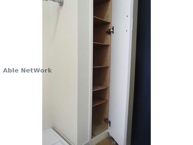  セントラルリバーⅠ