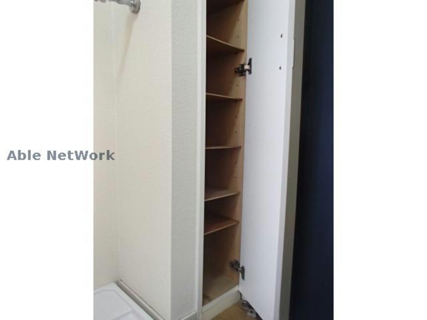  セントラルリバーⅠ