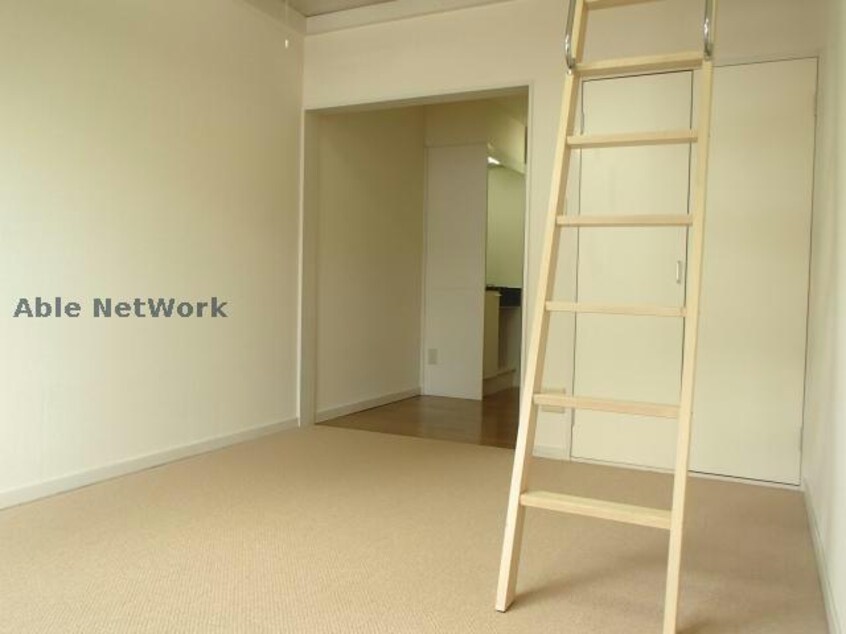  セントラルリバーⅠ