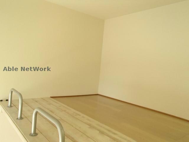  セントラルリバーⅠ