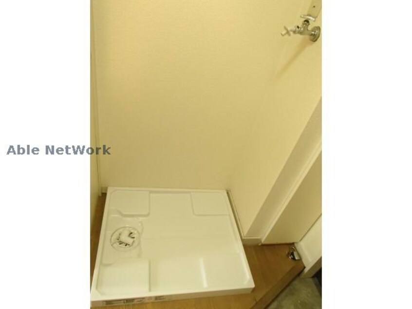  セントラルリバーⅠ