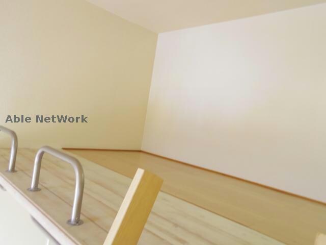  セントラルリバーⅡ