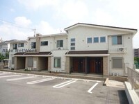 ベルリュミエールⅢ