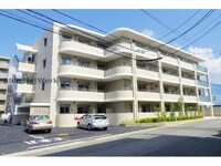 ラ・テールヴェール