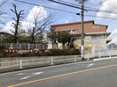 幼保連携型認定こども園和合あかつき幼稚園(幼稚園/保育園)まで958m アル･カン･シエル･コリーヌⅠ