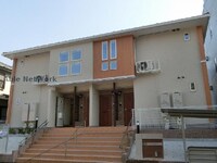 East Hills Ⅰ