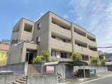 ウインドフィル三好丘