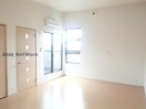 同建物別部屋 ブランシュ　ネージュ