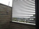 同建物別部屋 ブランシュ　ネージュ