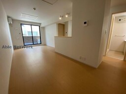 ※同物件別部屋の写真です。