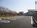  ラフレシール香久山