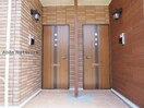  アクティー平針