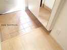 同物件別部屋 アクティー平針