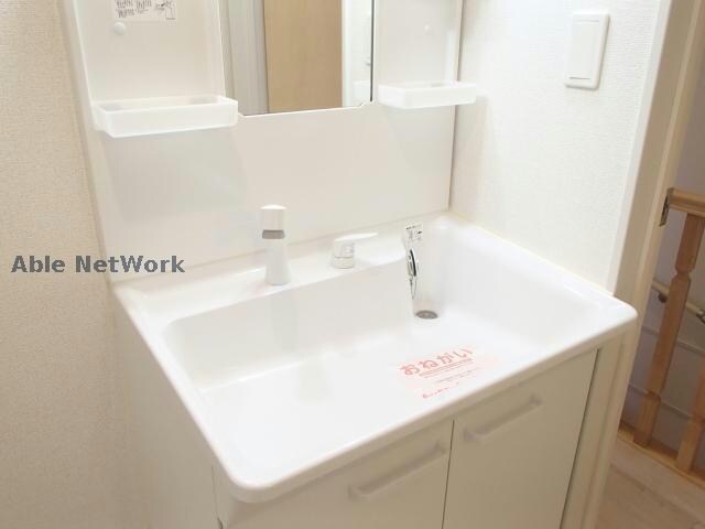 同物件別部屋 アクティー平針