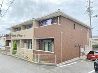 エクセル ネオ