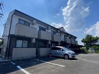 ニューボストン