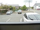  ニューボストン