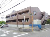 スカイパラスⅡ