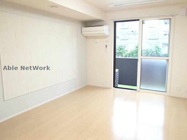  ベッロ・ルーチェⅢ