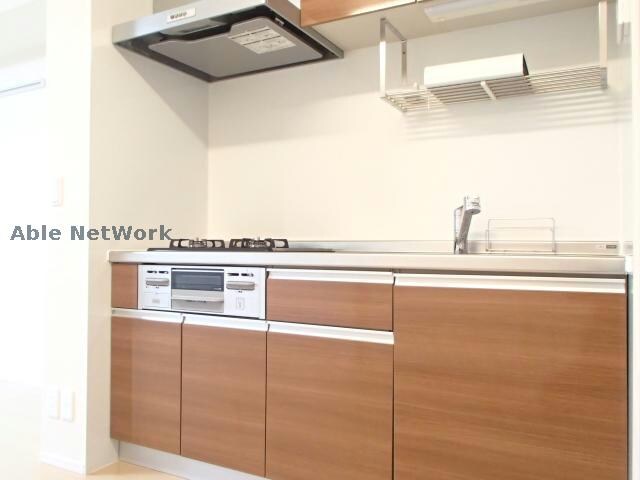  ベッロ・ルーチェⅢ