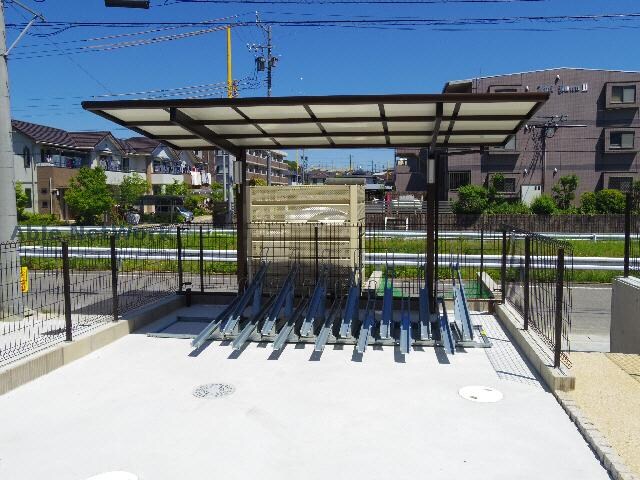  ベッロ・ルーチェⅢ