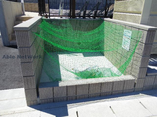  ベッロ・ルーチェⅢ