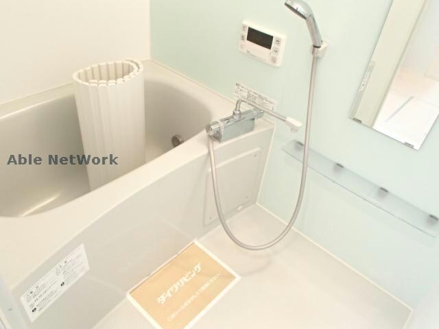  ベッロ・ルーチェⅢ