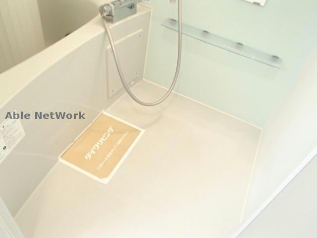  ベッロ・ルーチェⅢ