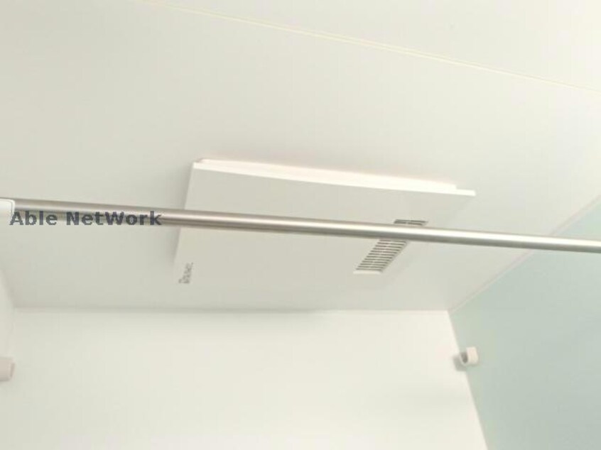  ベッロ・ルーチェⅢ