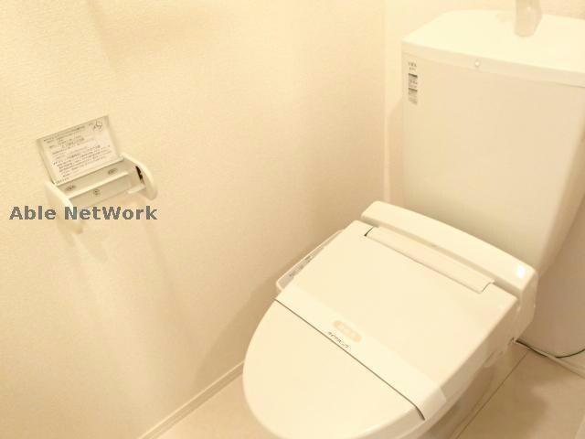  ベッロ・ルーチェⅢ