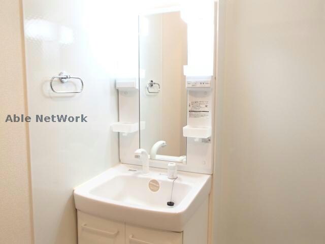  ベッロ・ルーチェⅢ