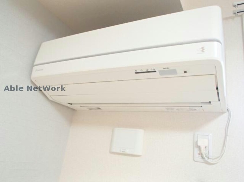  ベッロ・ルーチェⅢ