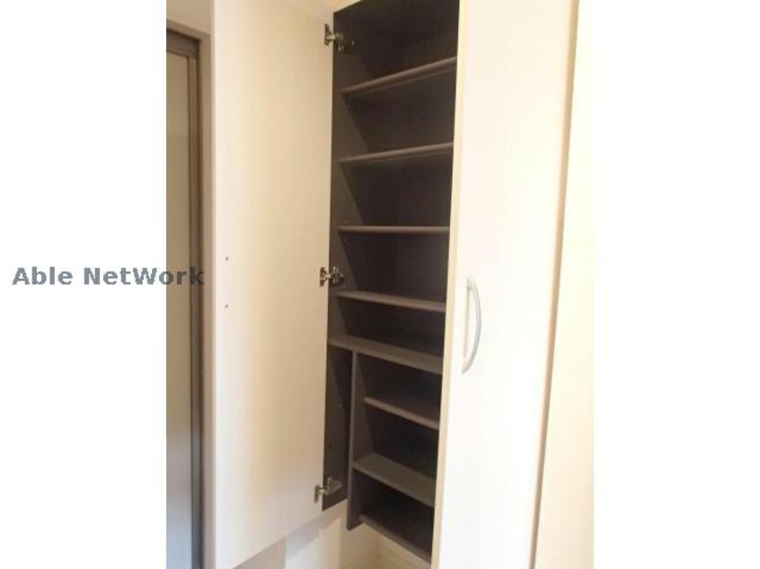  ベッロ・ルーチェⅢ