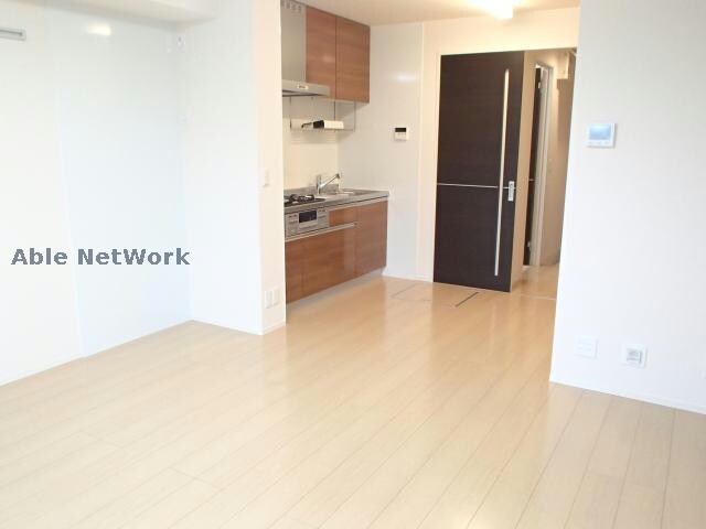  ベッロ・ルーチェⅢ