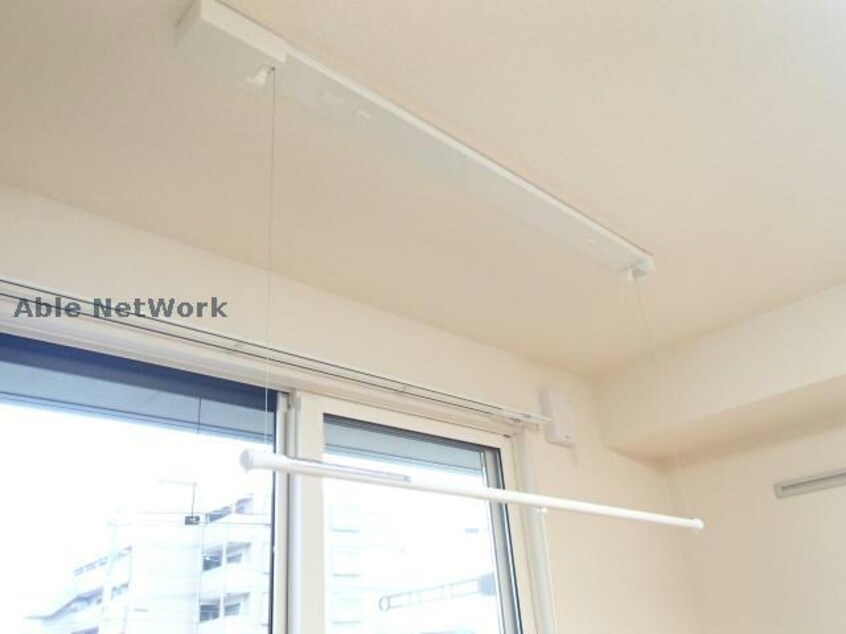  ベッロ・ルーチェⅢ