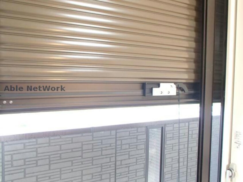  ベッロ・ルーチェⅢ