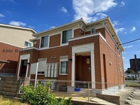 ブライト アヴェニュー