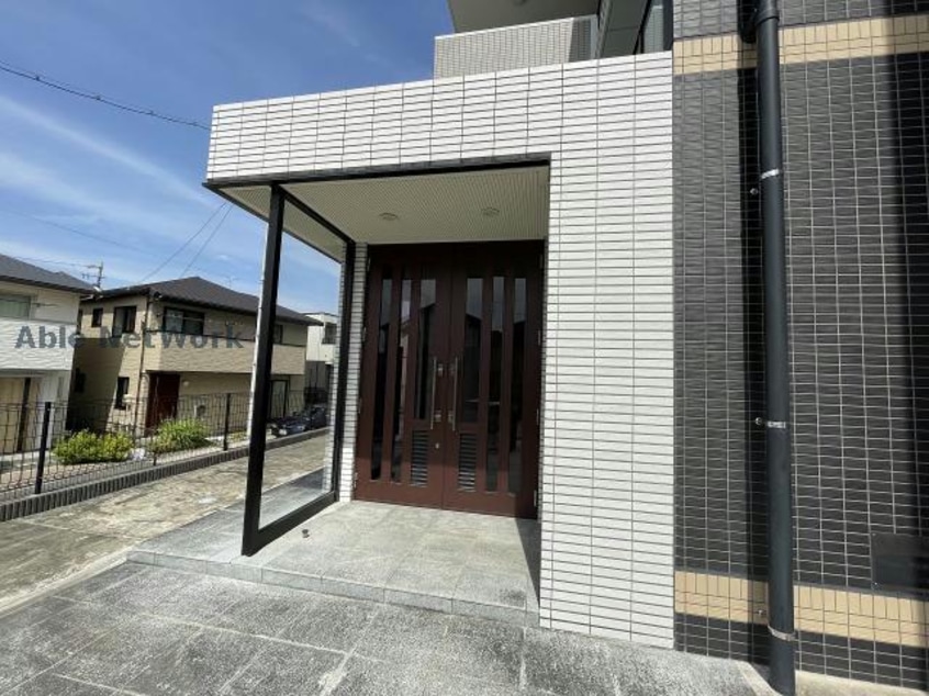  ヴェリテkei