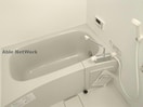 ※同物件別部屋の写真となります。 ヴェリテkei
