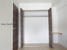 ※同物件別部屋の写真となります。 ヴェリテkei
