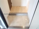 ※同物件別部屋の写真となります。 ヴェリテkei