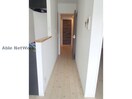 ※同物件別部屋の写真となります。 ヴェリテkei