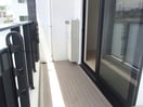 ※同物件別部屋の写真となります。 ヴェリテkei